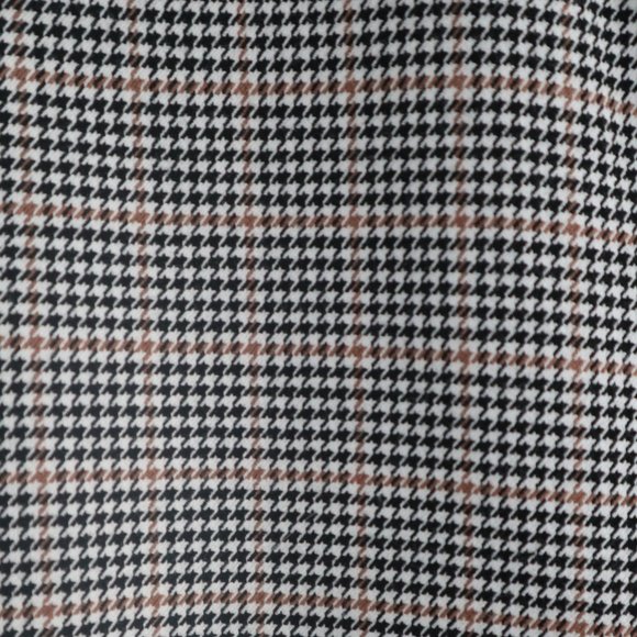 VERO MODA Boyfriend Blazer - Picture 8 of 12